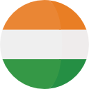 Hindi Language