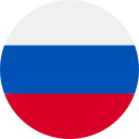Russian Language
